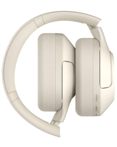 Беспроводные вкладыши Black Shark V2 (BS-X10) Белые