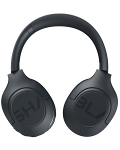 Беспроводные вкладыши Black Shark V2 (BS-X10) Черные (Black)