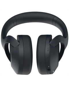 Беспроводные вкладыши Black Shark V2 (BS-X10) Черные (Black)