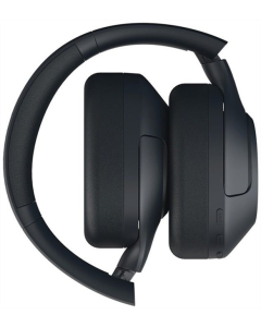 Беспроводные вкладыши Black Shark V2 (BS-X10) Черные (Black)