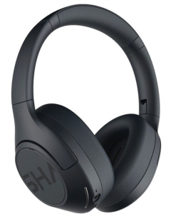 Беспроводные вкладыши Black Shark V2 (BS-X10) Черные (Black)