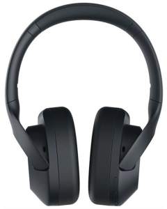 Беспроводные вкладыши Black Shark V2 (BS-X10) Черные (Black)