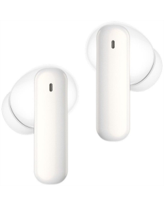 Бездротові навушники вкладиші Black Shark T13 (BS-T13) Білі (White)