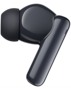 Бездротові навушники вкладиші Black Shark T13 (BS-T13) Чорні (Black)