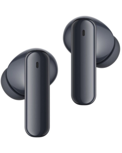 Бездротові навушники вкладиші Black Shark T13 (BS-T13) Чорні (Black)