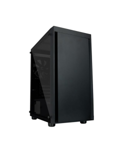 Комп'ютер персональний 2E Complex Gaming 2E-11034 Чорний (Black)