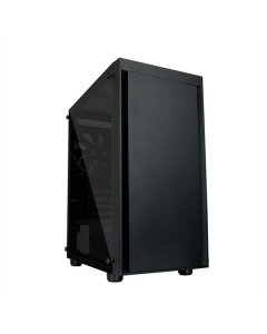 Комп'ютер персональний 2E Complex Gaming 2E-11038 Чорний (Black)