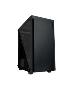 Комп'ютер персональний 2E Complex Gaming 2E-11040 Чорний (Black)