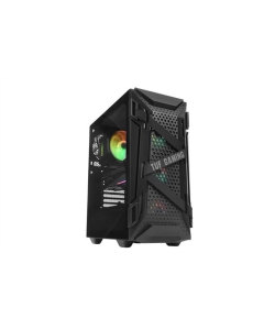 Комп'ютер персональний 2E Complex Gaming 2E-11618 Чорний (Black)