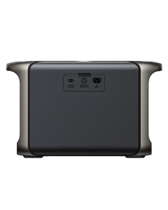 Зарядное устройство Anker Solix F1500 1536Wh 1800W