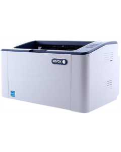 Принтер Xerox Phaser 3020bi (3020V_BI) Білий (White)