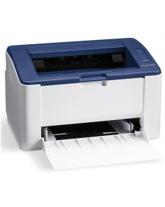 Принтер Xerox Phaser 3020bi (3020V_BI) Білий (White)