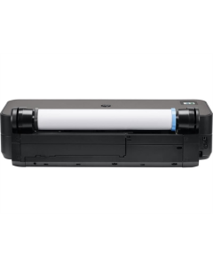 Плотер HP DesignJet T230 24