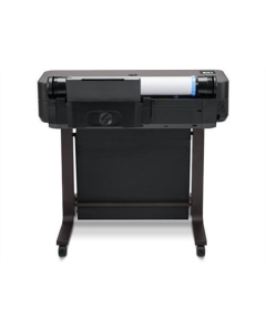 Плотер HP DesignJet T630 24