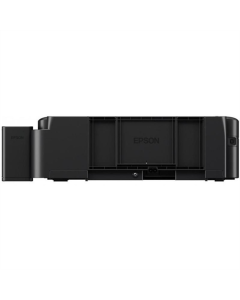 Принтер Epson L132 C11CE58403 Чорний (Black)