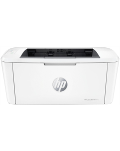 Принтер HP LaserJet Pro M111w (7MD68A) Білий (White)