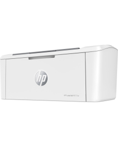 Принтер HP LaserJet Pro M111w (7MD68A) Білий (White)