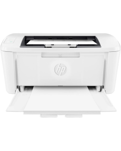 Принтер HP LaserJet Pro M111w (7MD68A) Білий (White)
