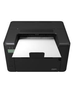 Принтер Canon i-Sensys LBP122dw Чорний (Black)