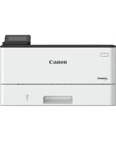 Принтер Canon i-Sensys LBP246dw Чорний (Black)