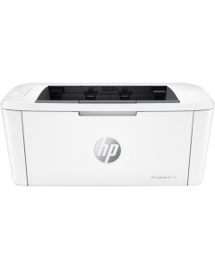 Принтер HP LaserJet M111a (7MD67A) Білий (White)