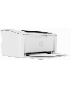 Принтер HP LaserJet M111a (7MD67A) Білий (White)