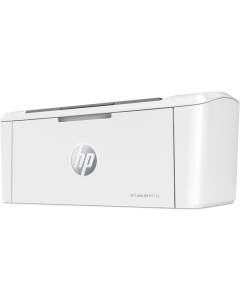 Принтер HP LaserJet M111a (7MD67A) Білий (White)