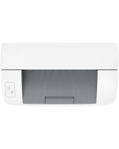 Принтер HP LaserJet M111a (7MD67A) Білий (White)