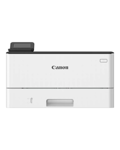 Принтер Canon i-Sensys LBP243dw II Білий (White)