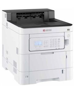 Принтер Kyocera Ecosys PA4000cx Чорний Білий (Black White)