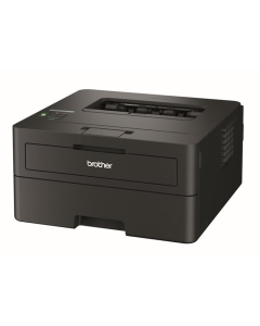 Принтер Brother HLL2460DNYJ1 Чорний (Black)