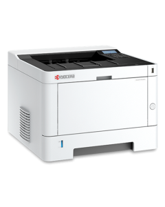 Принтер Kyocera Ecosys PA3500x Білий (White)