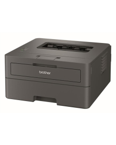 Принтер Brother HLL2402DYJ1 Чорний (Black)