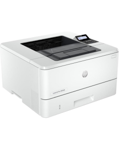 Принтер HP LaserJet Pro M4003dn (2Z609A) Білий (White)