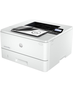 Принтер HP LaserJet Pro M4003dw (2Z610A) Білий (White)