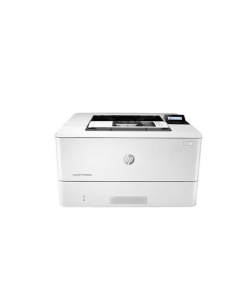 Принтер HP LaserJet Pro M4003n (2Z611A) Білий (White)