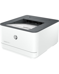 Принтер HP LaserJet Pro 3003dw (3G654A) Білий (White)