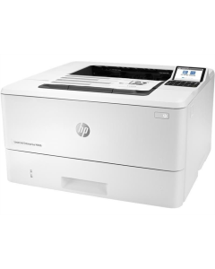 Принтер HP LaserJet Enterprise M406dn (3PZ15A) Білий (White)