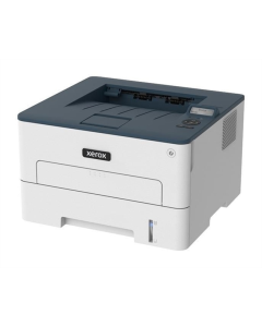Принтер Xerox B230 Синій Білий (Blue White)