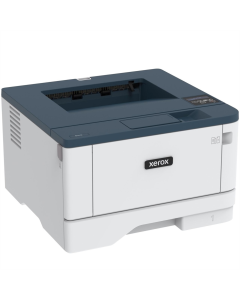Принтер Xerox B310 Синій Білий (Blue White)