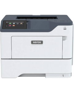 Принтер Xerox B410 Синій Білий (Blue White)