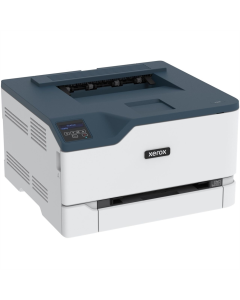 Принтер Xerox C230 Синій Білий (Blue White)