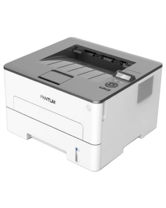 Принтер Pantum P3300DN Білий (White)
