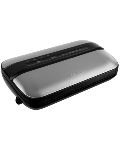 Вакууматор Sencor SVS4010SS Срібний (Silver)