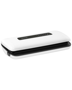Вакууматор Sencor SVS 1010 WH Білий (White)