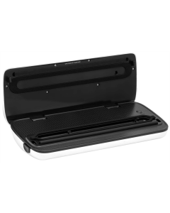 Вакууматор Sencor SVS 1010 WH Білий (White)