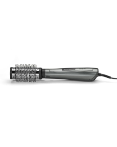 Фен-щетка Babyliss Xanadu AS261E Серебристый (Silver)