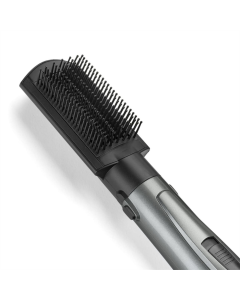 Фен-щетка Babyliss Xanadu AS261E Серебристый (Silver)