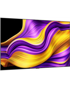 Телевизор LG OLED77G54LW Черный (Black)