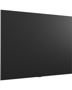 Телевізор LG OLED77G54LW Чорний (Black)